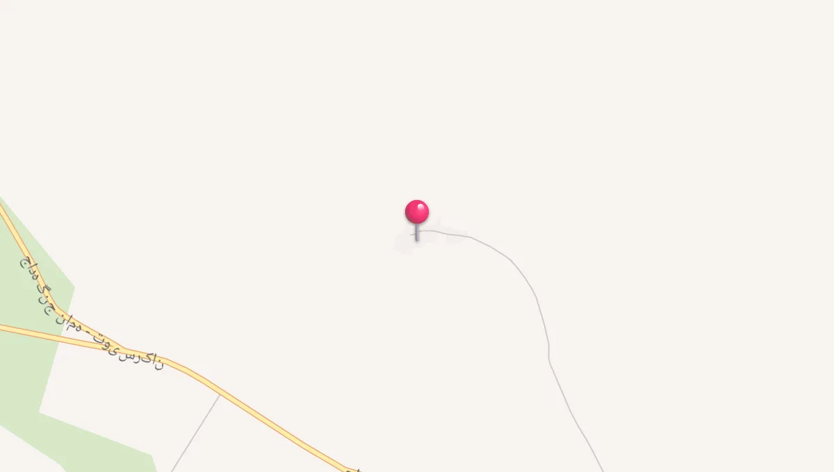 اوقات نماز در كُلَنجان