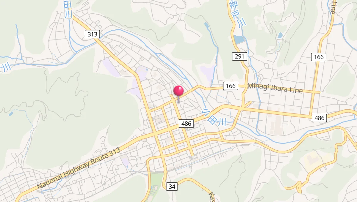 井原市の礼拝時間