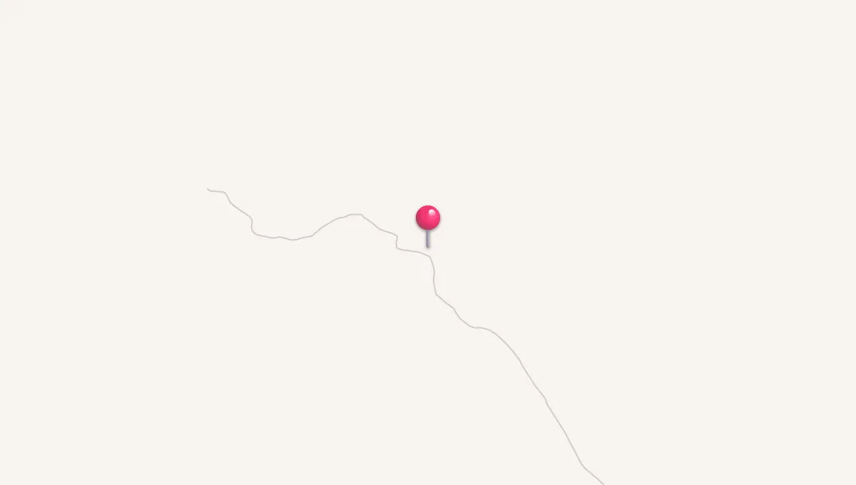 اوقات نماز در زاغه طاس بندی