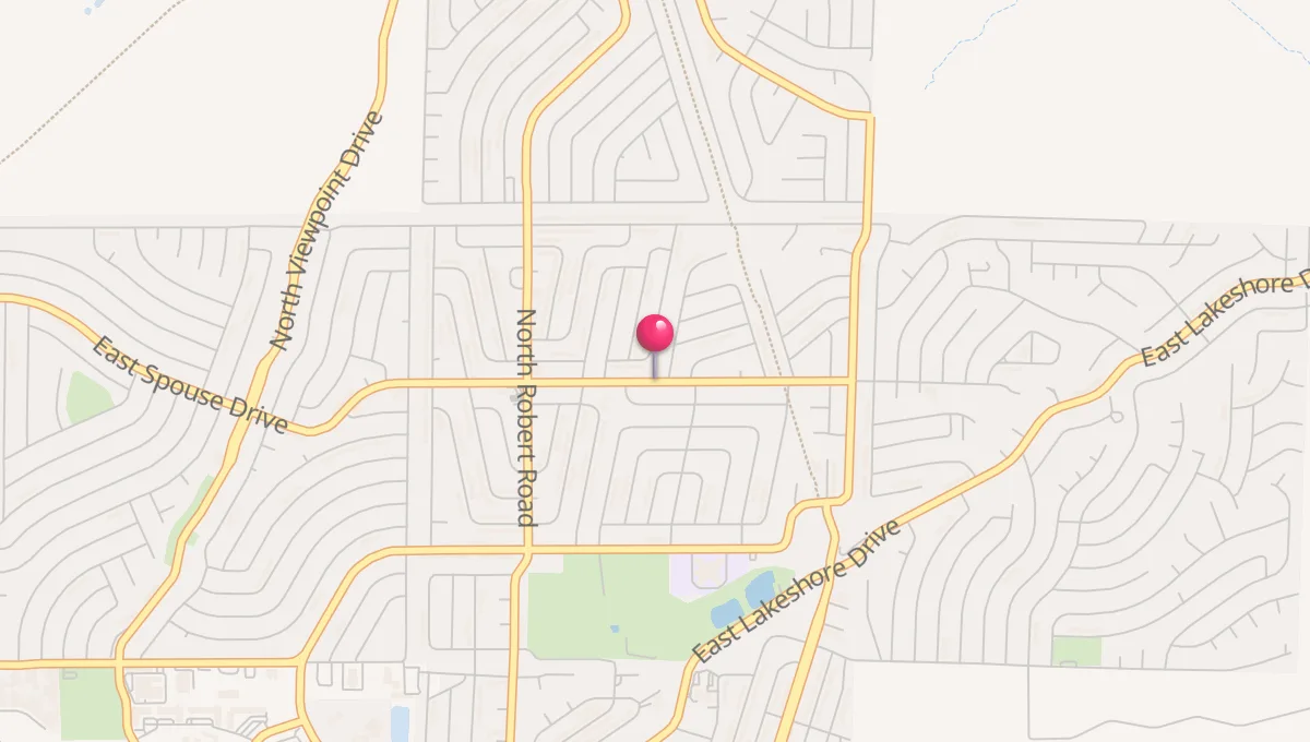 Prayer Times in Prescott Valley