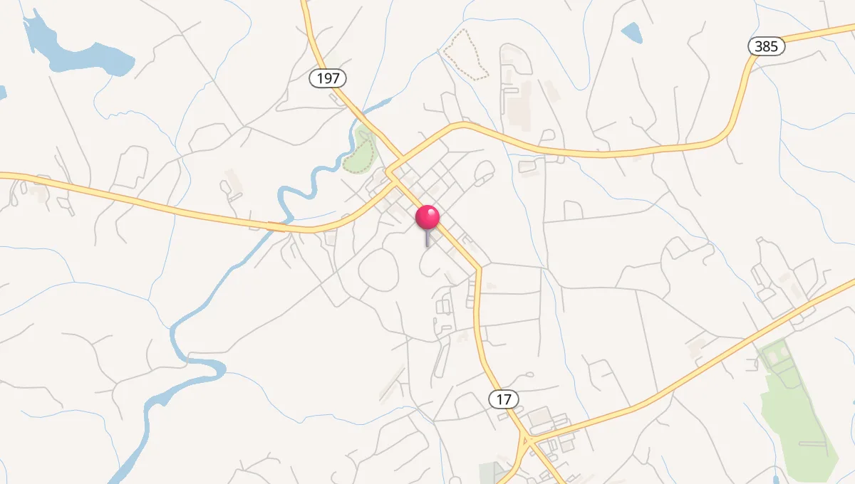 Prayer Times in Clarkesville