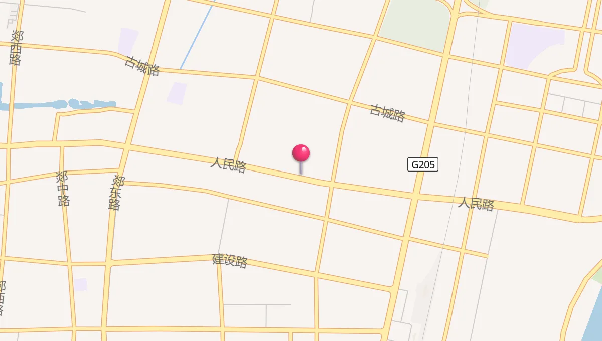东南场的礼拜时间