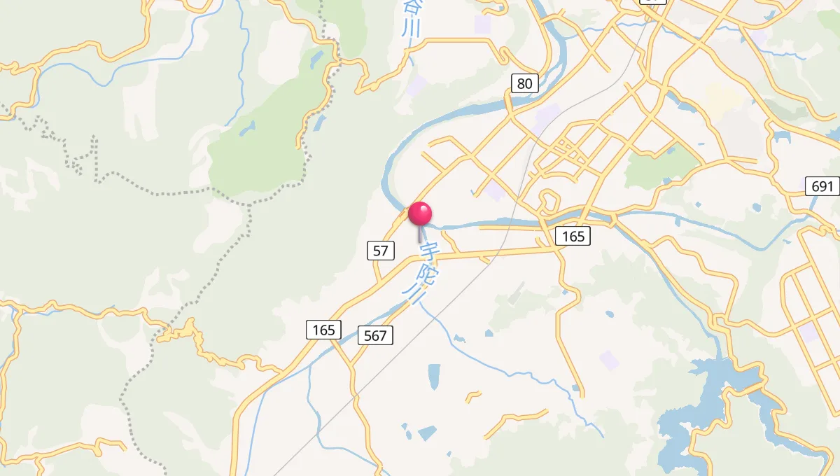 名張市の礼拝時間