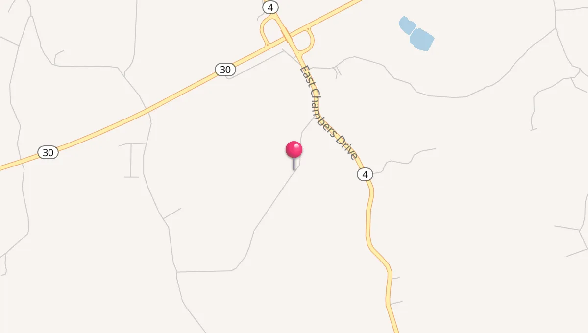 Prayer Times in Prentiss County