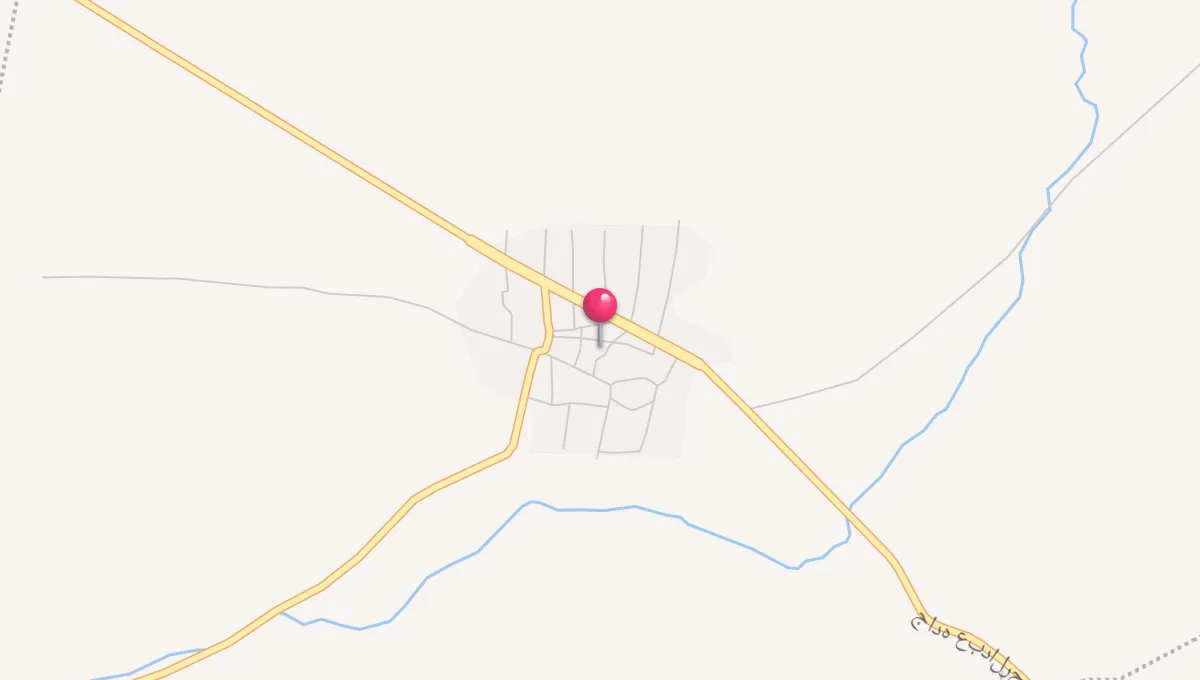 اوقات نماز در عبد الرحیم