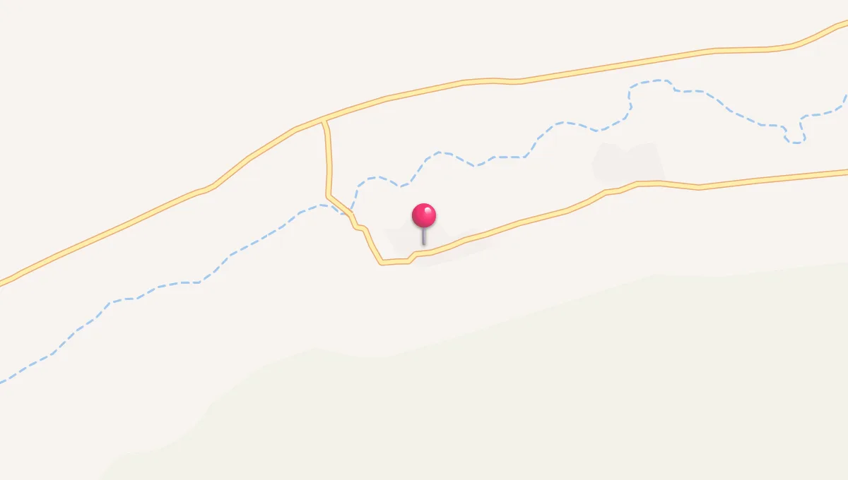 اوقات نماز در تِرميانَك