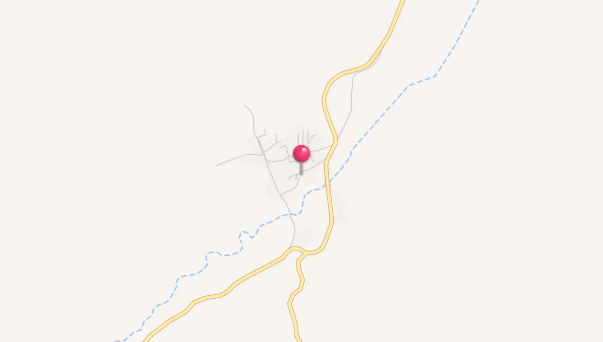 اوقات نماز در اُشتُران