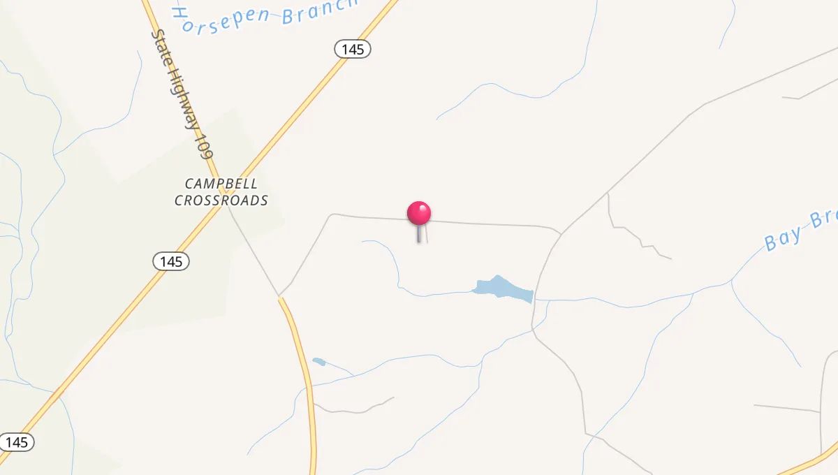 Prayer Times in Chesterfield County