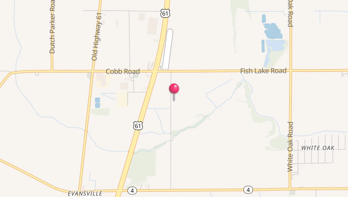 Prayer Times in Tunica County