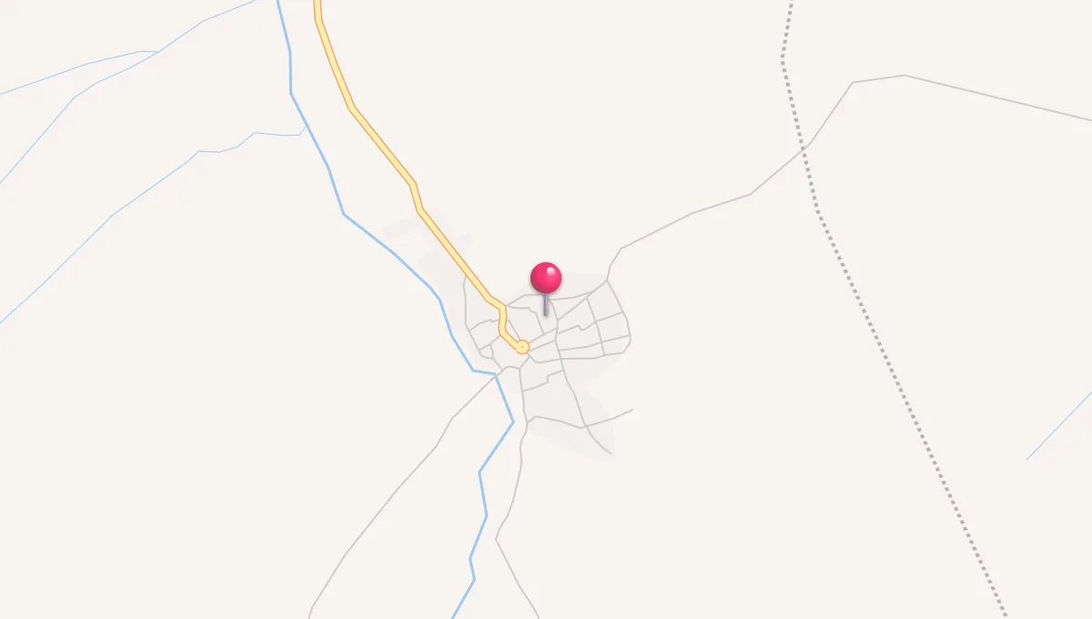 اوقات نماز در ارزانفود