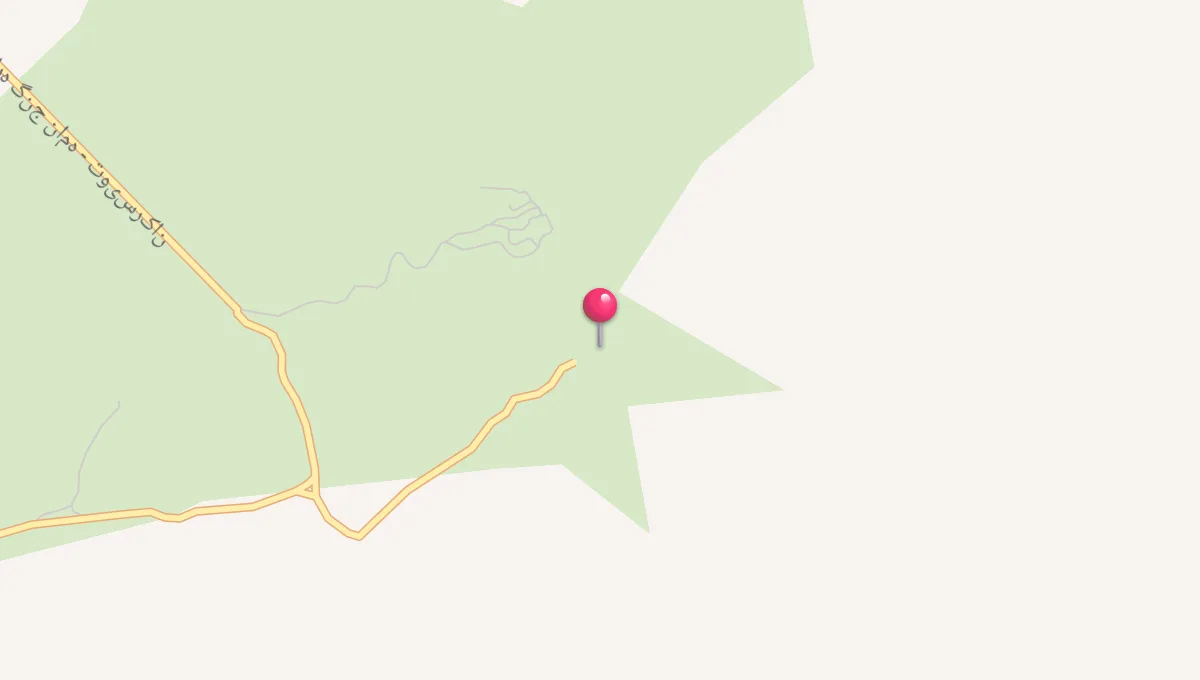 اوقات نماز در سنجوزان
