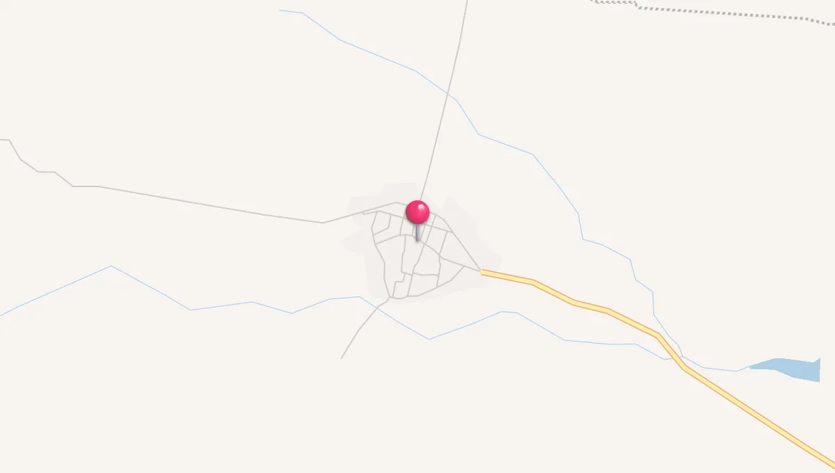 اوقات نماز در منگاوی