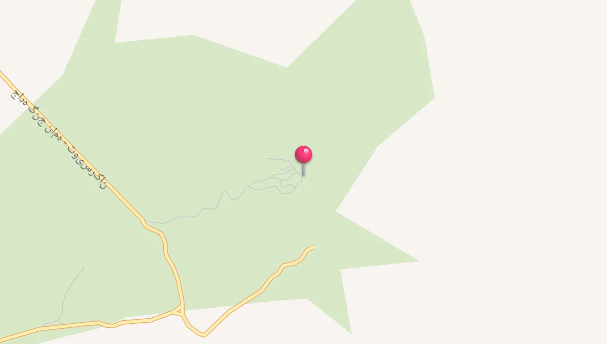 اوقات نماز در كاشانی