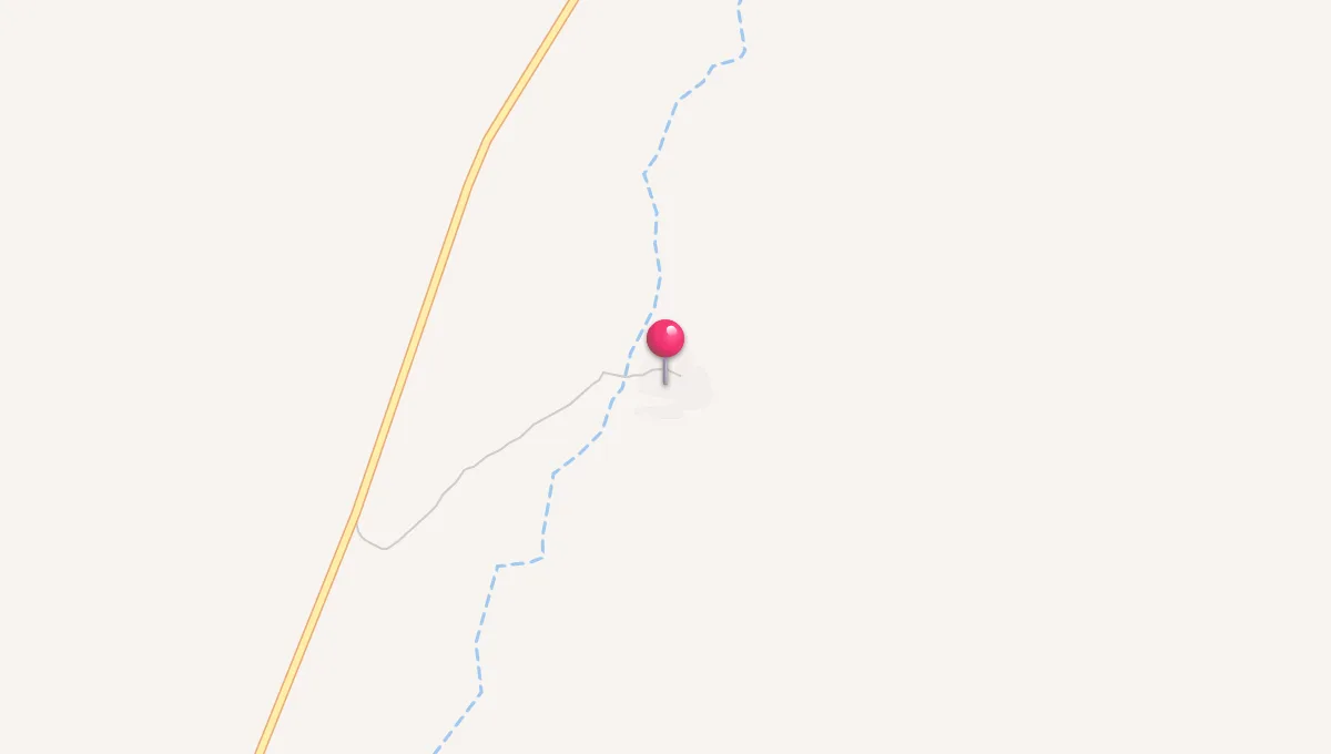 اوقات نماز در سيستانِه
