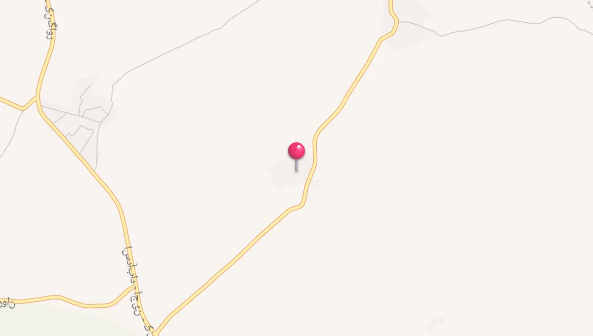 اوقات نماز در نصرت آباد