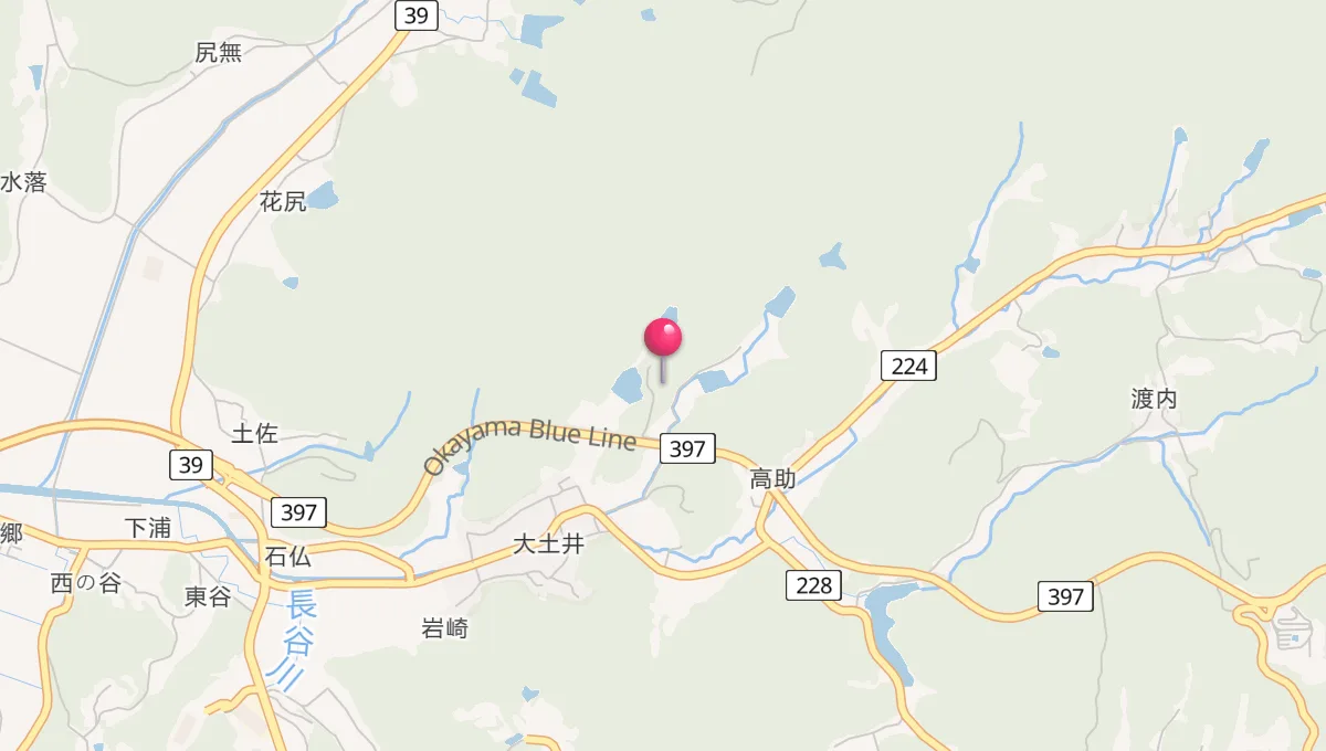 瀬戸内の礼拝時間