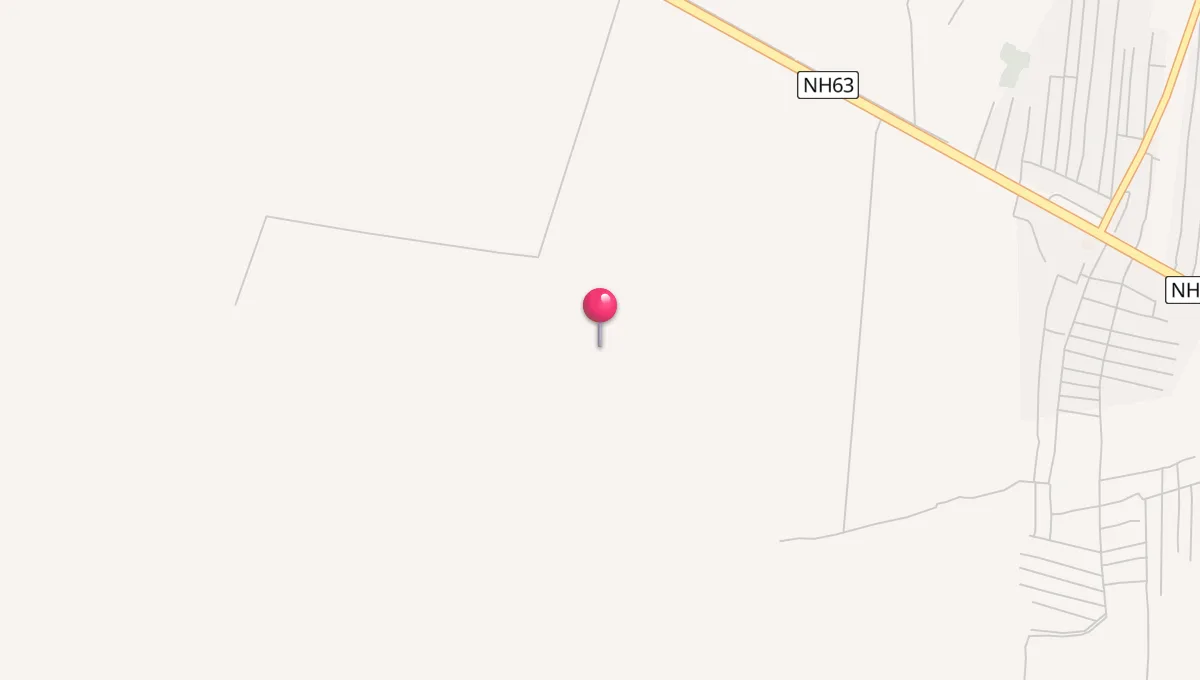 اوقات نماز در اسلامقلعه