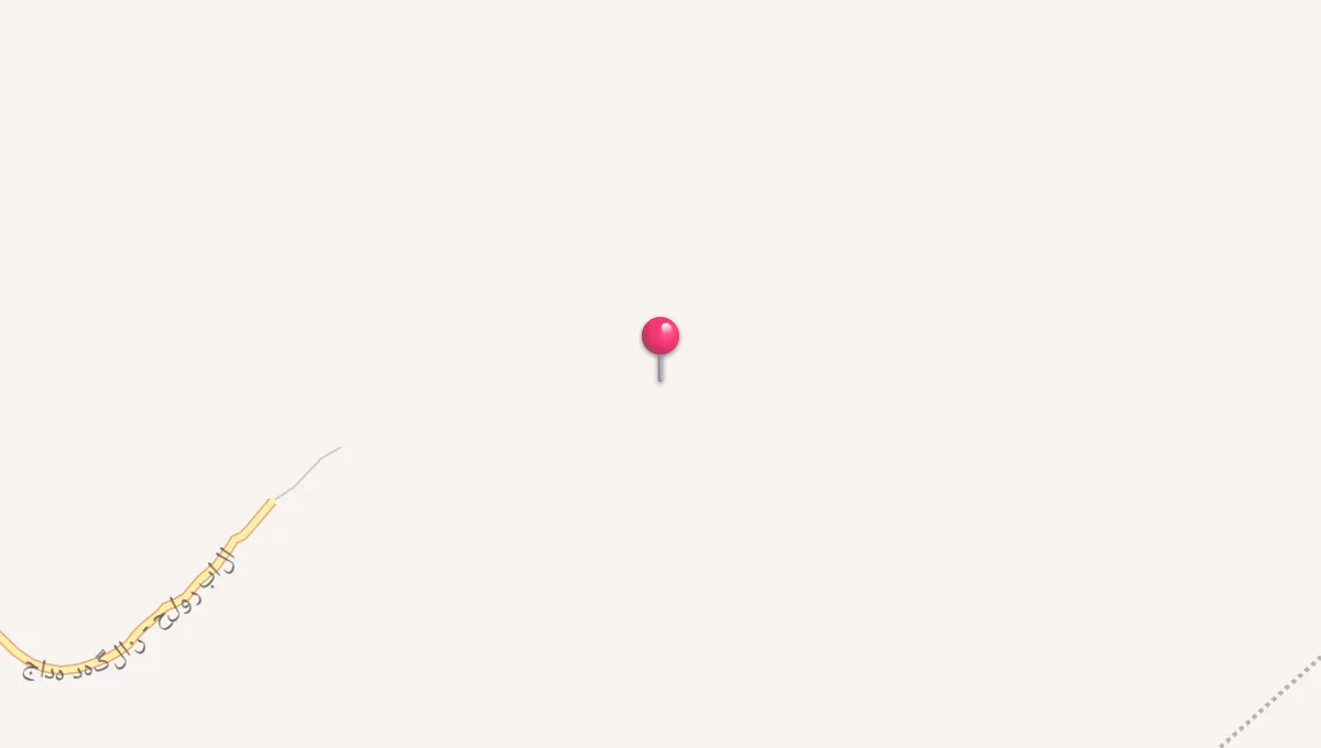 اوقات نماز در شيلاندَرِ سُفلَى