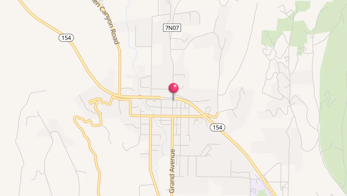 Prayer Times in Los Olivos