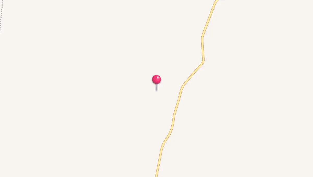 اوقات نماز در اَبَرلاقِ سُفلَى