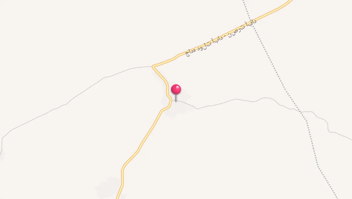 اوقات نماز در قاسِمابادِ لَكلَك
