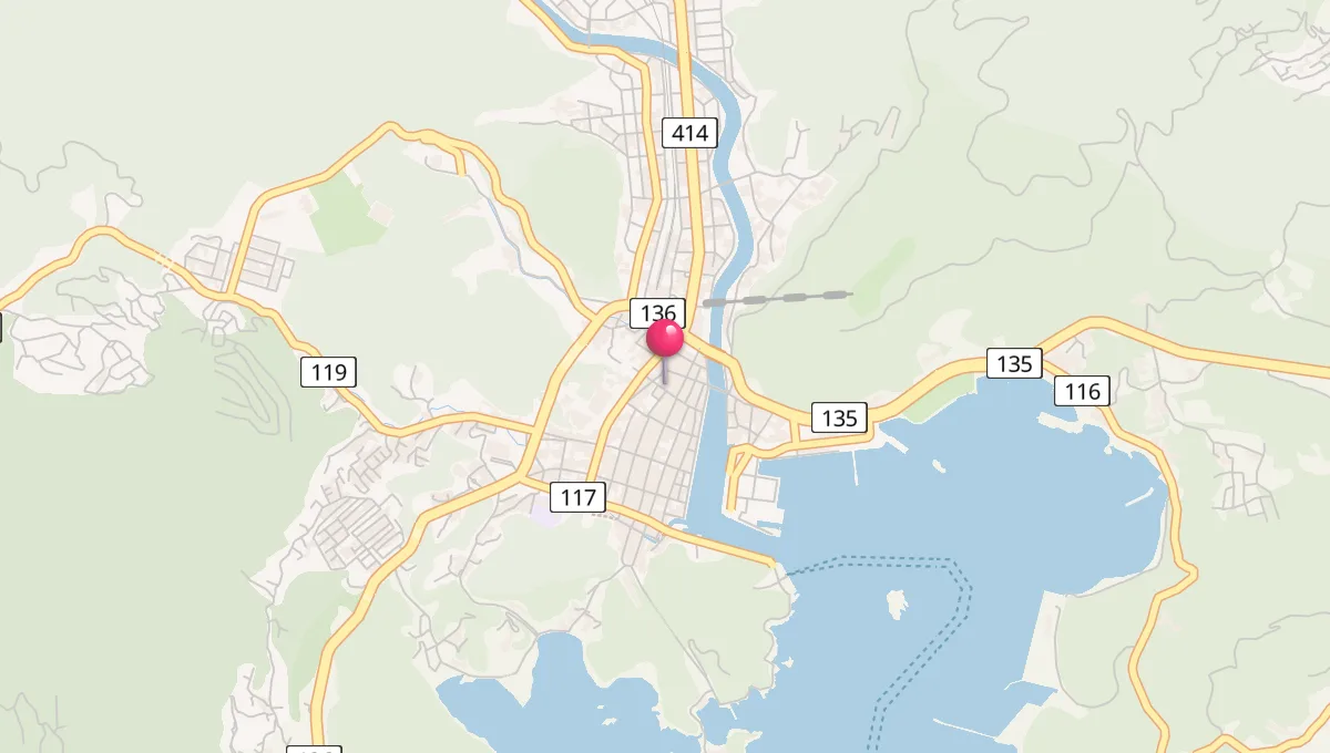 下田市の礼拝時間