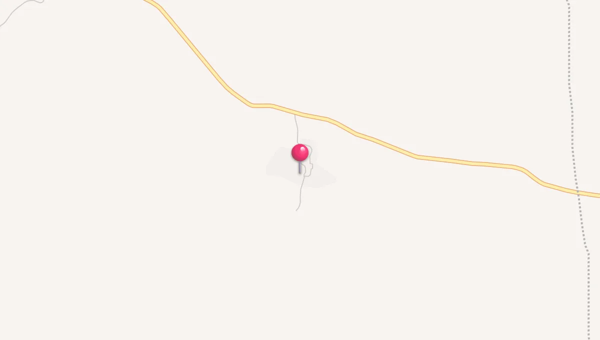 اوقات نماز در نشر
