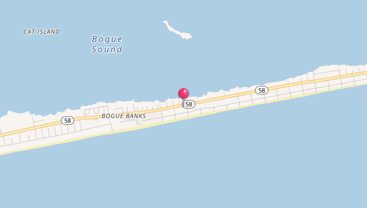 Prayer Times in Emerald Isle