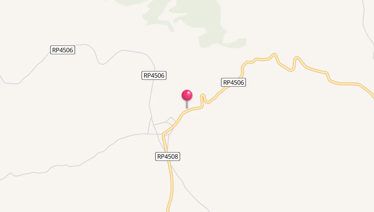 مواقيت الصلاة في سيدي رضوان
