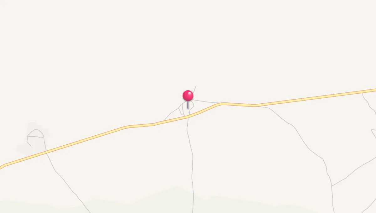 اوقات نماز در پیر یوسف