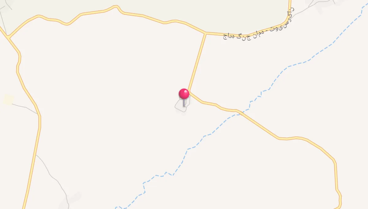 اوقات نماز در تيمجان