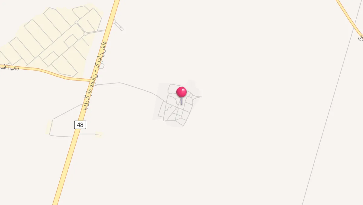 اوقات نماز در نصرتاباد بهراز