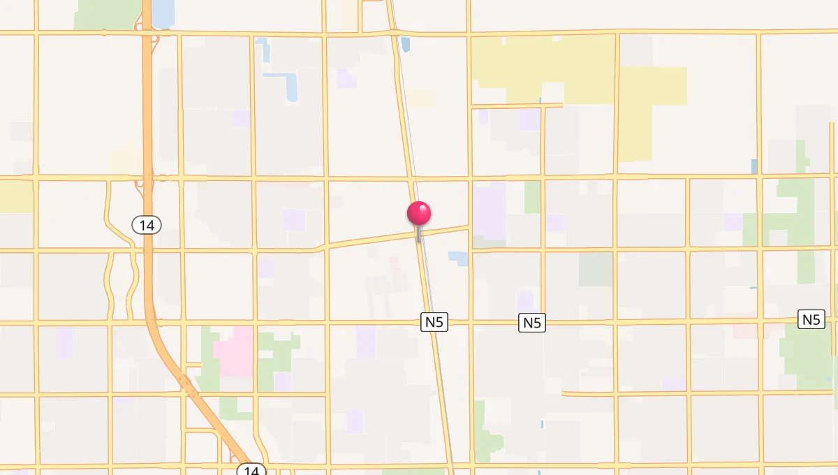 Prayer Times in Lancaster