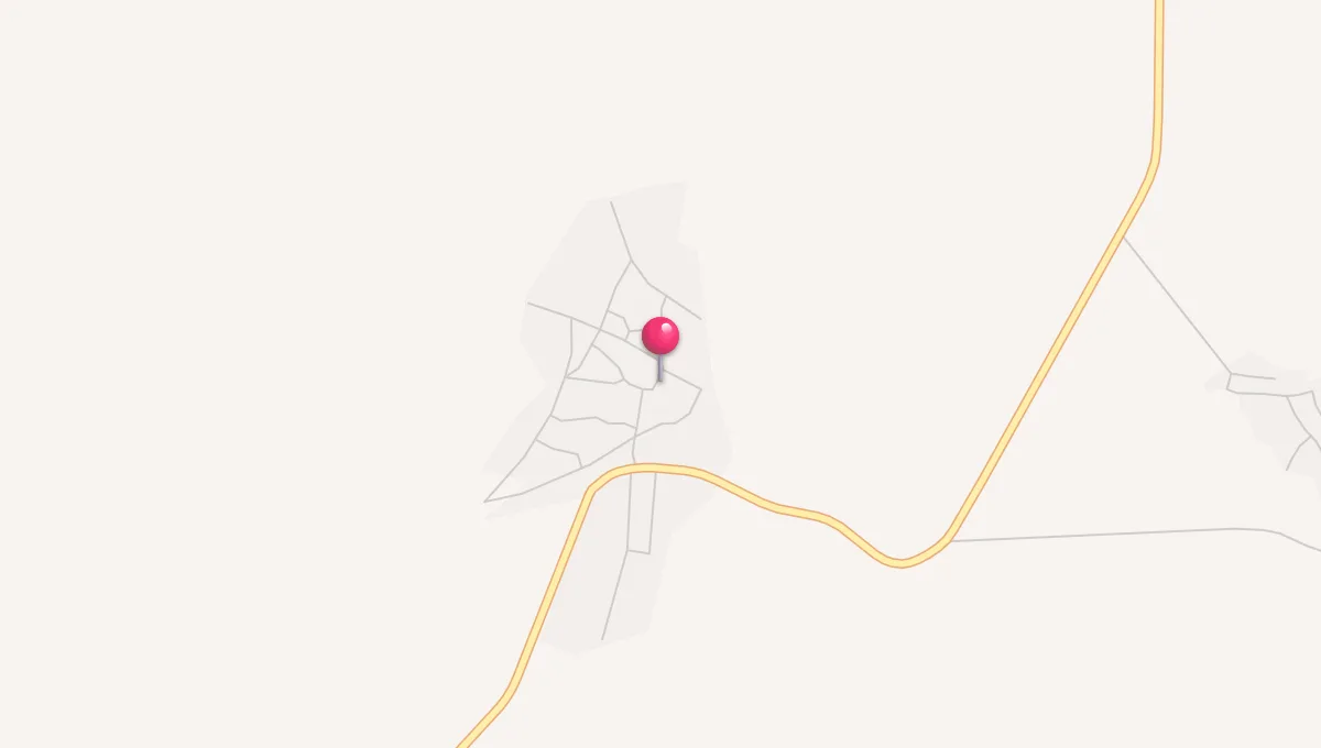 اوقات نماز در کورزه