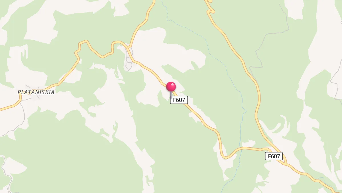 Ώρες Προσευχής στο Άγιος Θωμάς