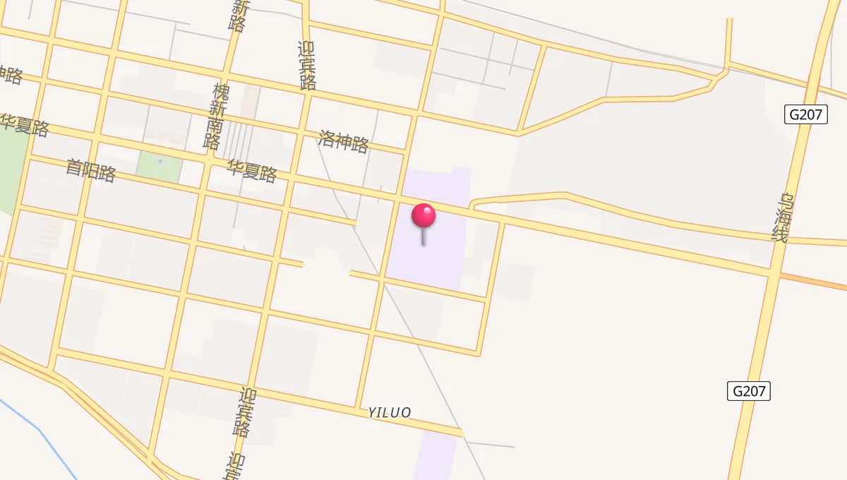 齐庄社区的礼拜时间