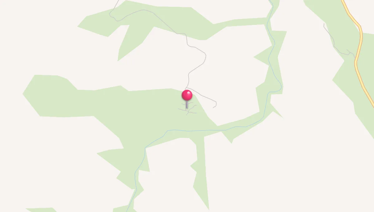 اوقات نماز در خاکو