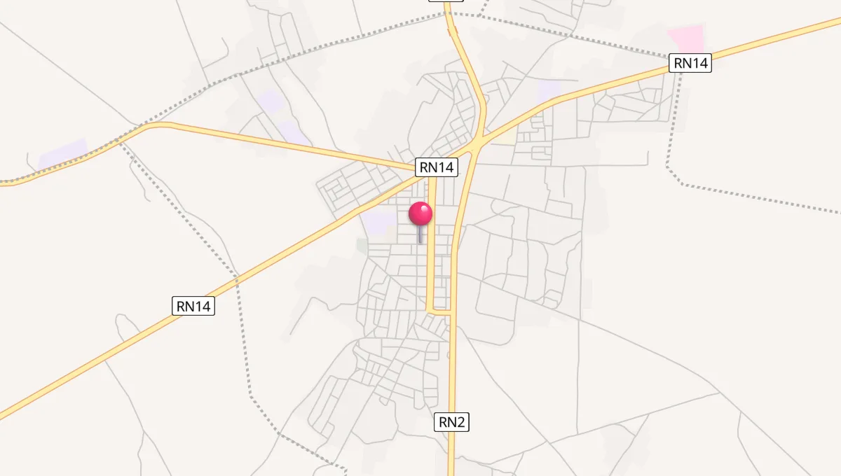 مواقيت الصلاة في بئر علي بن خليفة