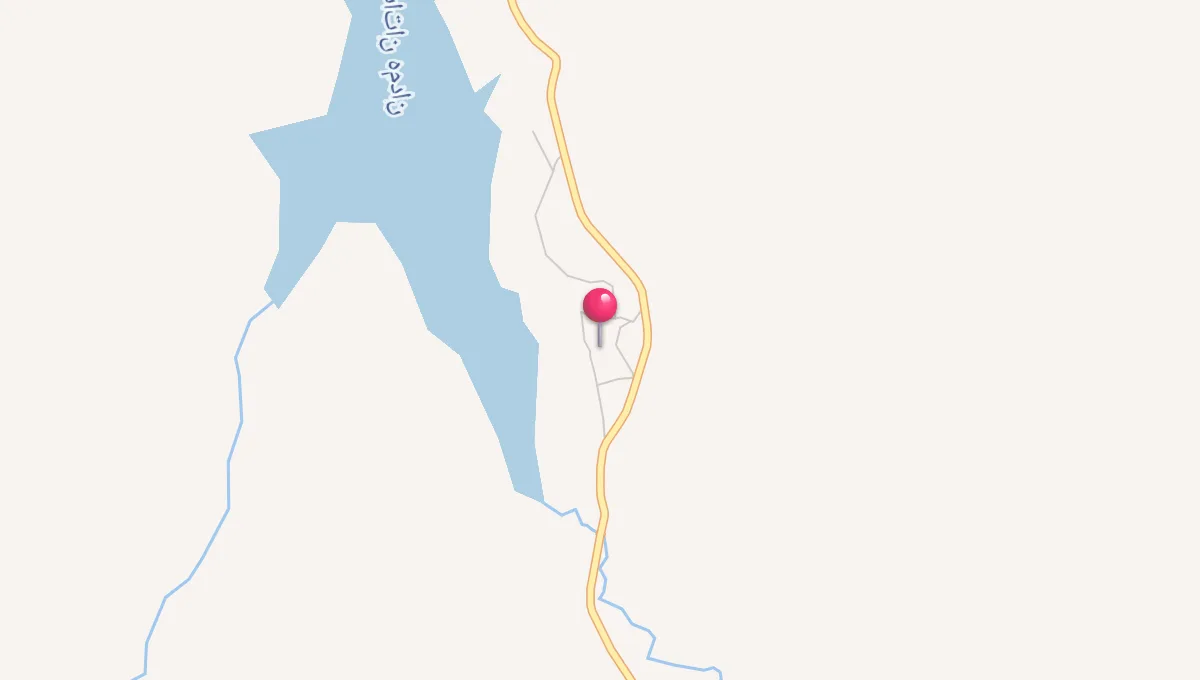اوقات نماز در یلفان