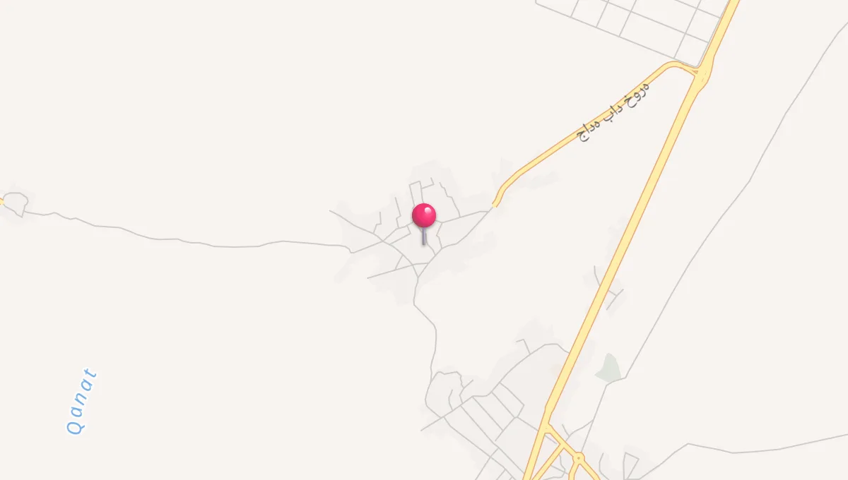 اوقات نماز در بَدخُورِه