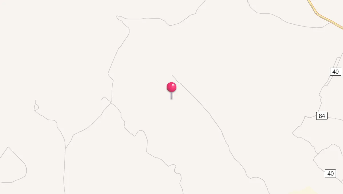 مواقيت الصلاة في عقارب