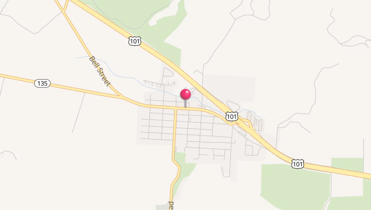 Prayer Times in Los Alamos