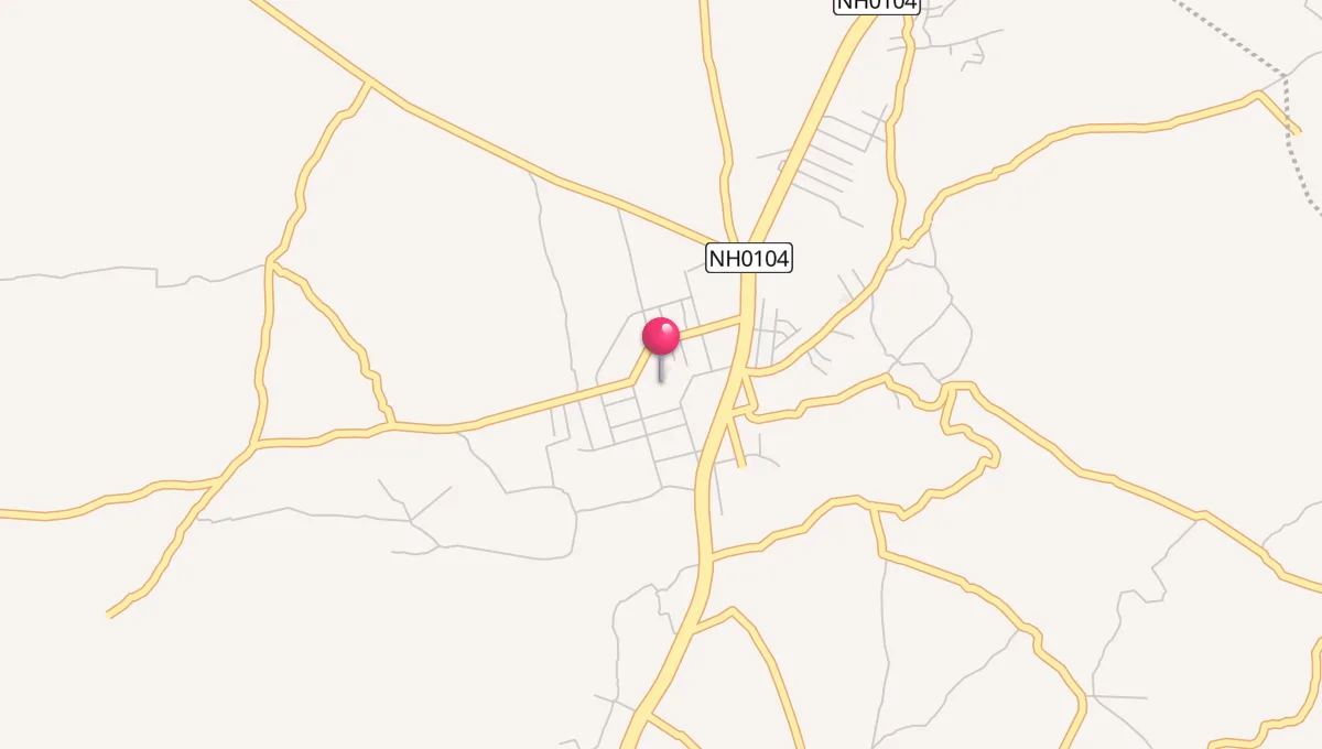 اوقات نماز در مير بچه كوت