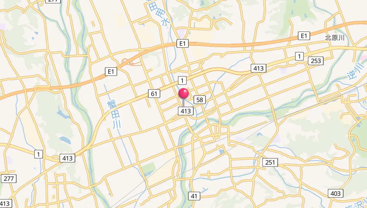 袋井市の礼拝時間