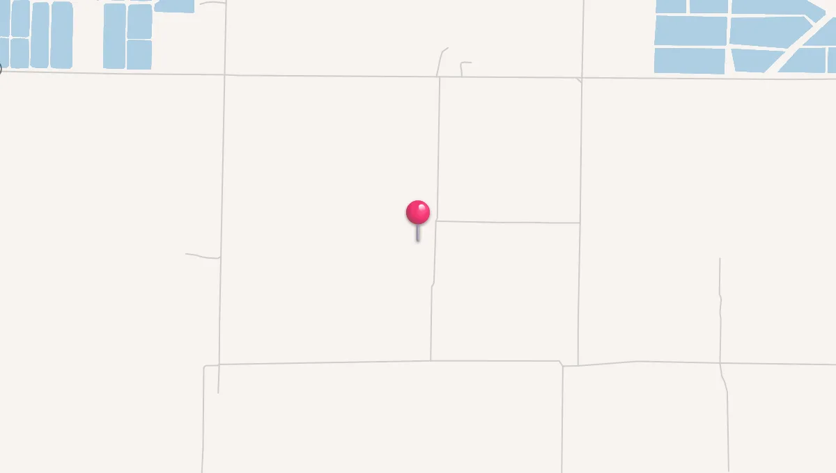 Prayer Times in Lonoke County