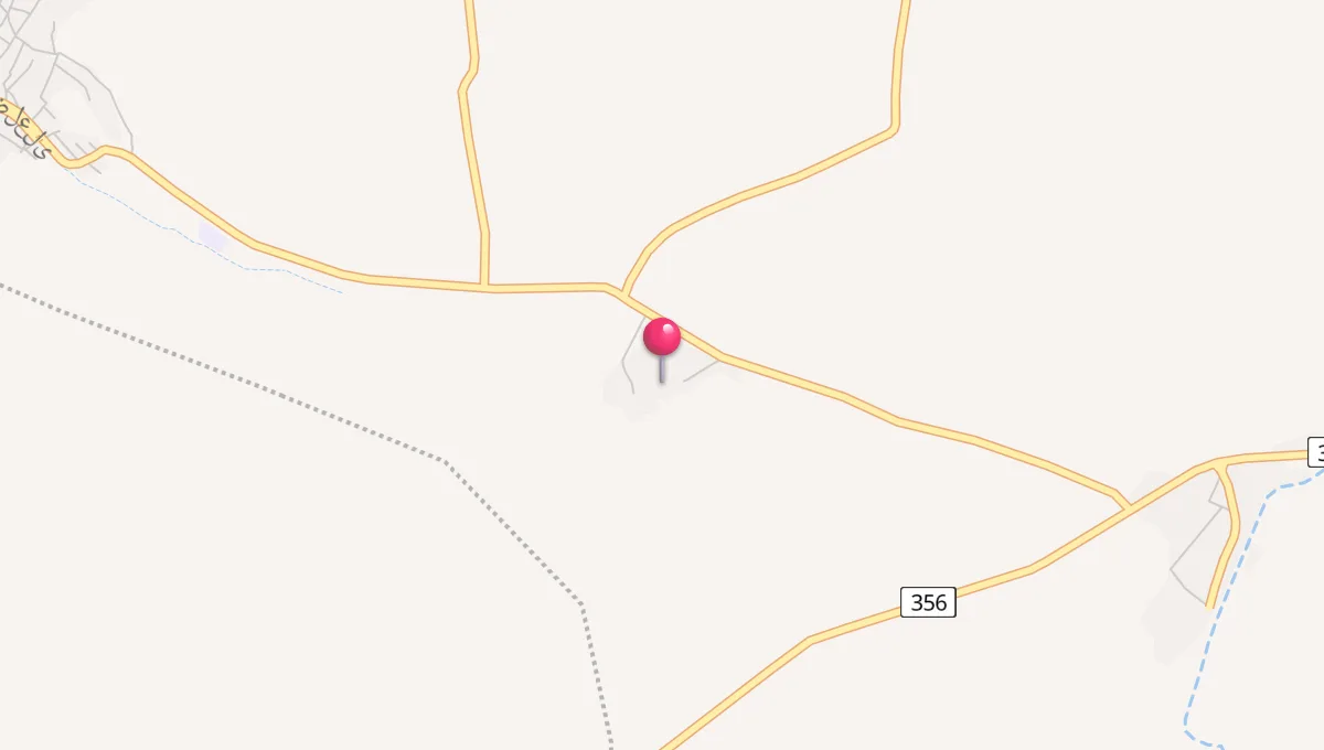 اوقات نماز در دِه نوش