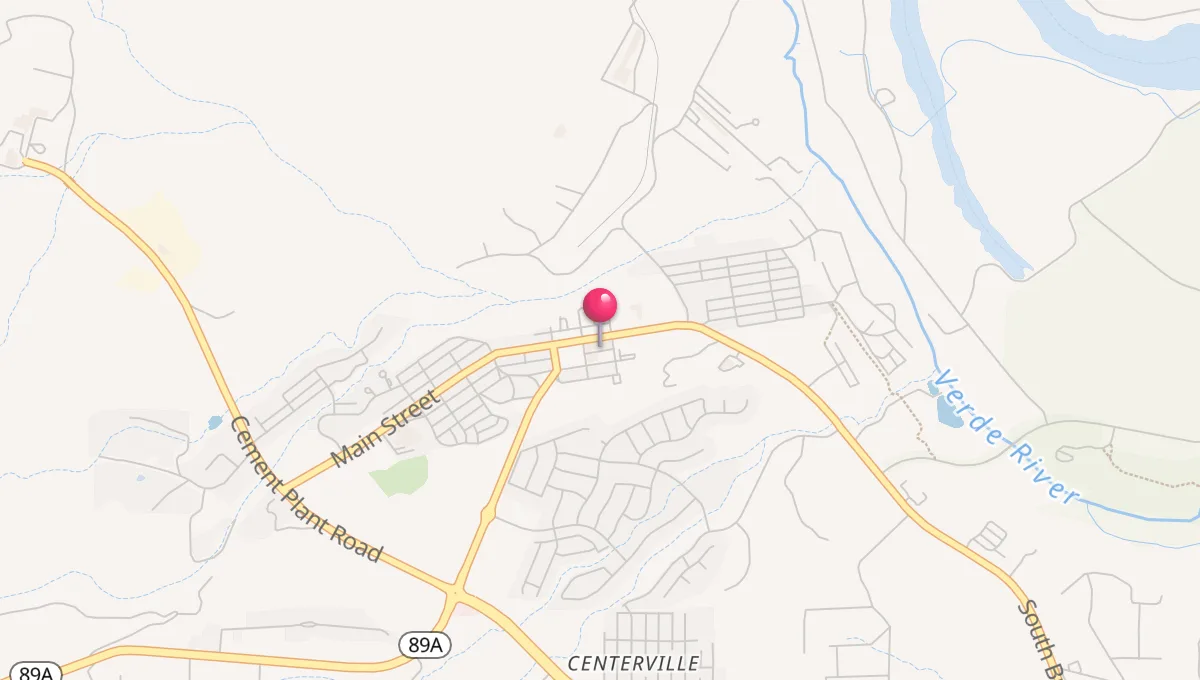 Prayer Times in Clarkdale