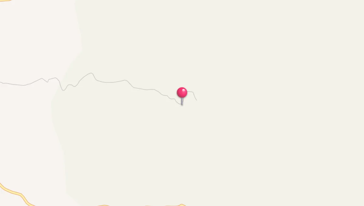 اوقات نماز در اشترجين