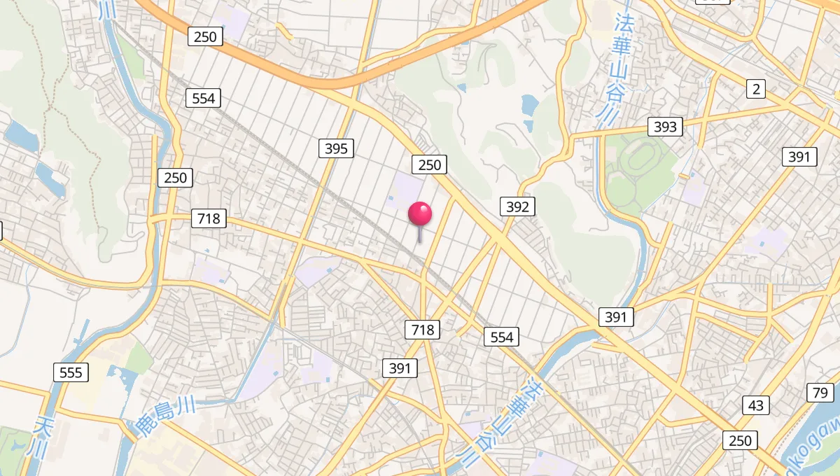 Takasago Shiの礼拝時間