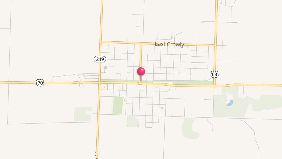 Prayer Times in Hazen